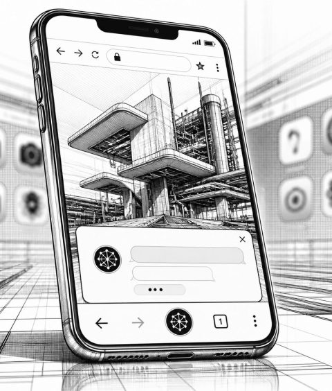 ai-chrome-android-gemini-dual-bar