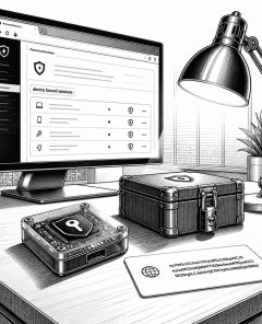 ai-chrome-dbsc-device-bound-sessions
