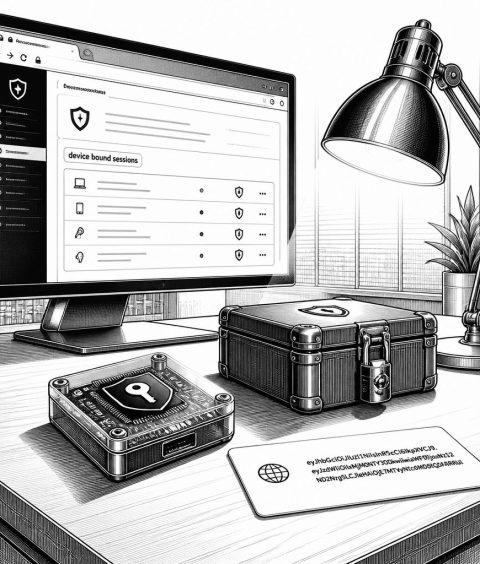 ai-chrome-dbsc-device-bound-sessions