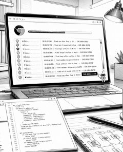 ai-chrome-gemini-1072-fixes