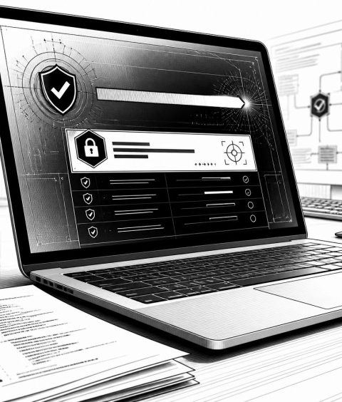 ai-chrome-ki-agent-sicherheitsluecken
