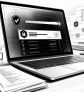ai-chrome-ki-agent-sicherheitsluecken