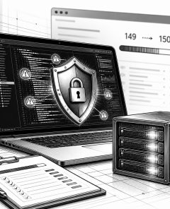 ai-chrome-ki-agenten-1072-luecken