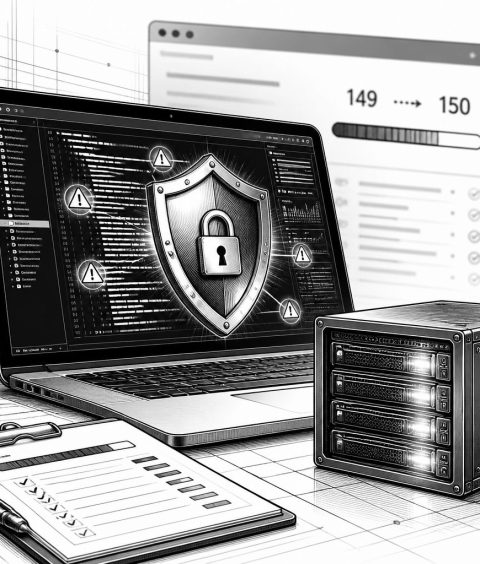 ai-chrome-ki-agenten-1072-luecken