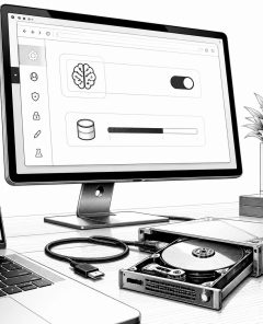 ai-chrome-on-device-ki-gemini-nano-storage