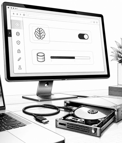 ai-chrome-on-device-ki-gemini-nano-storage