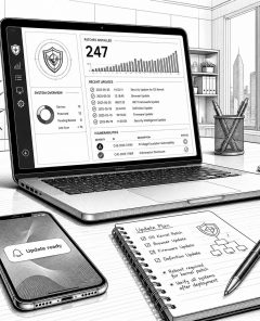 ai-chrome-patch-1442