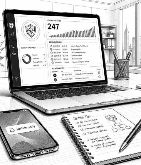 ai-chrome-patch-1442