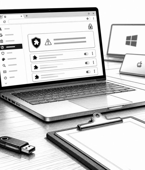 ai-chrome-policy-new-tab-hijack-guard