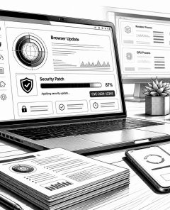 ai-chrome-sicherheitsluecken-dynamisches-patching