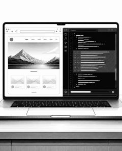 ai-chrome-windows-11-design-ki