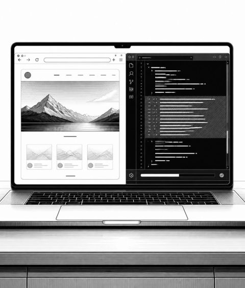 ai-chrome-windows-11-design-ki