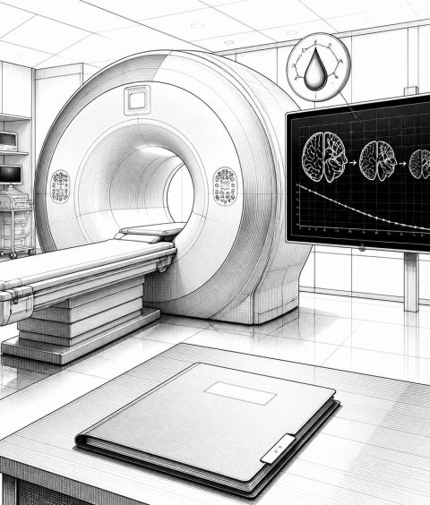 ai-chronic-stress-money-brain-mri