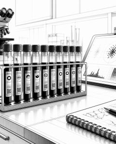 ai-chroniclebio-pots-biobank