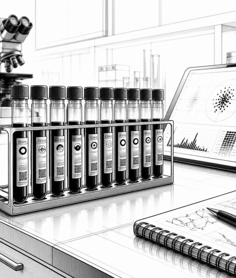 ai-chroniclebio-pots-biobank