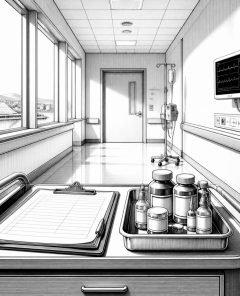 ai-chronische-anaemie-koenig-harald-therapy-oslo-rikshospitalet