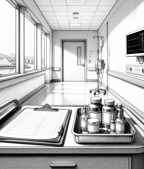 ai-chronische-anaemie-koenig-harald-therapy-oslo-rikshospitalet