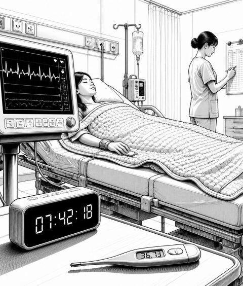 ai-chronomedizin-hitzeschutzplan-2026