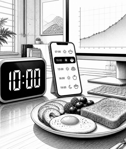 ai-chrononutrition-10-stunden-fenster