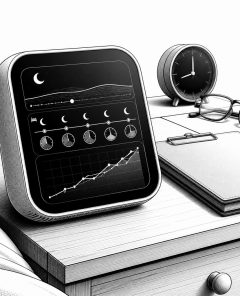 ai-chronotyp-schlaf-ejakulationskontrolle