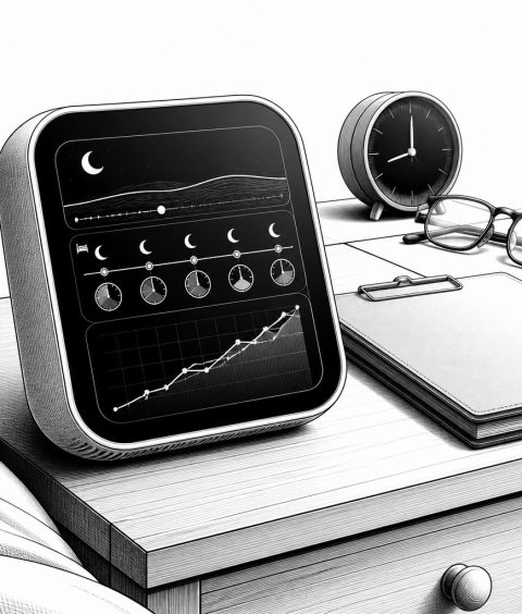 ai-chronotyp-schlaf-ejakulationskontrolle