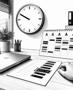 ai-chronotypen-arbeitszeiten-meetings
