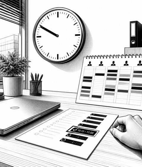 ai-chronotypen-arbeitszeiten-meetings
