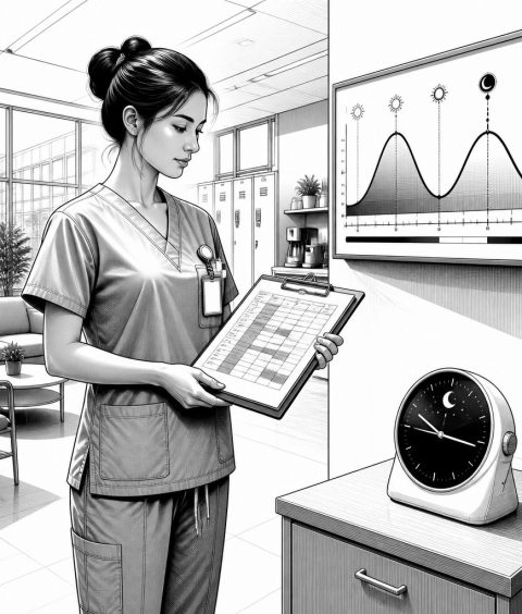 ai-chronoworking-klinik-wartenberg