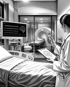 ai-chs-wernicke-encephalopathy-15-year-old