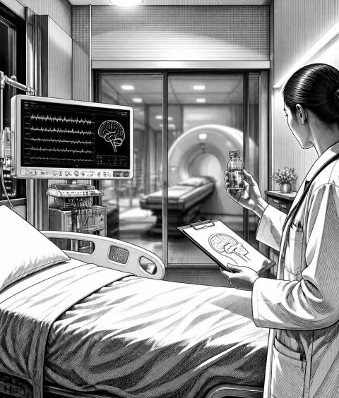 ai-chs-wernicke-encephalopathy-15-year-old