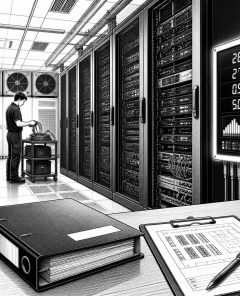 ai-chunghwa-telecom-ki-rechenzentrum-q2-rekord