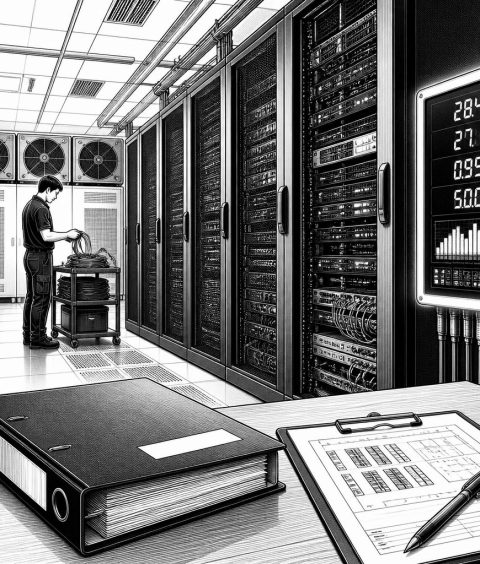 ai-chunghwa-telecom-ki-rechenzentrum-q2-rekord