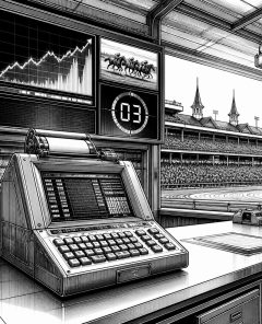 ai-churchill-downs-q2-rekordumsatz-980-millionen