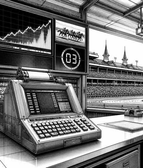 ai-churchill-downs-q2-rekordumsatz-980-millionen