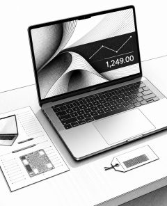 ai-chuwi-unibook-macbook-neo