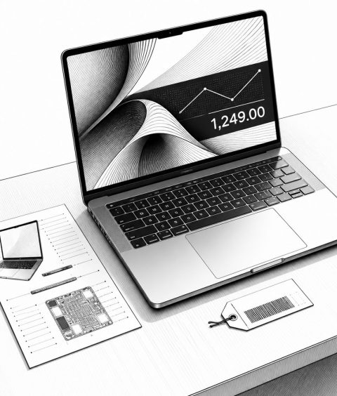 ai-chuwi-unibook-macbook-neo