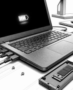 ai-chuwi-unibook-ports-battery-setup