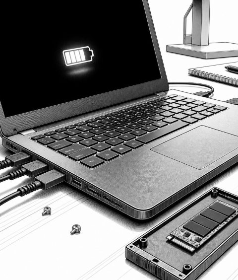 ai-chuwi-unibook-ports-battery-setup