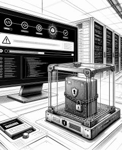 ai-ci-workflow-secrets-claude-gemini