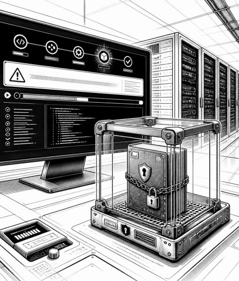 ai-ci-workflow-secrets-claude-gemini