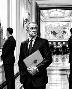 ai-cia-chef-moskau-deeskalation-realpolitik-vor-rhetorik