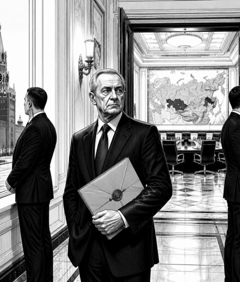 ai-cia-chef-moskau-deeskalation-realpolitik-vor-rhetorik