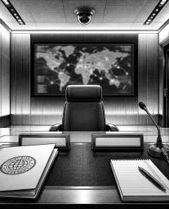ai-cia-ratcliffe-moskau-warnsignal
