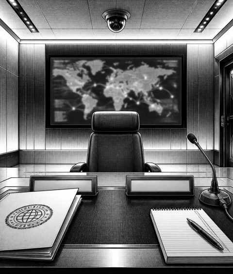 ai-cia-ratcliffe-moskau-warnsignal