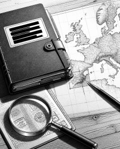 ai-cia-warnung-moskau-nato