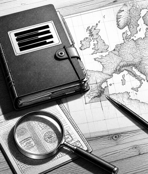 ai-cia-warnung-moskau-nato