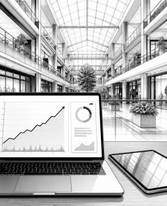 ai-cict-reit-cashflow-mieten