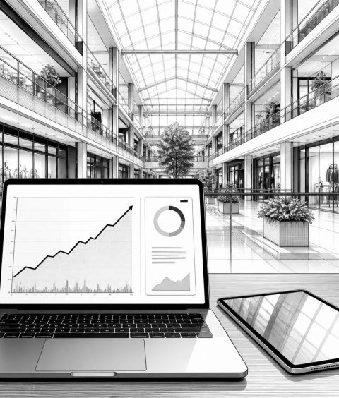 ai-cict-reit-cashflow-mieten