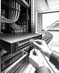ai-ciena-hyper-rail-q2-ki