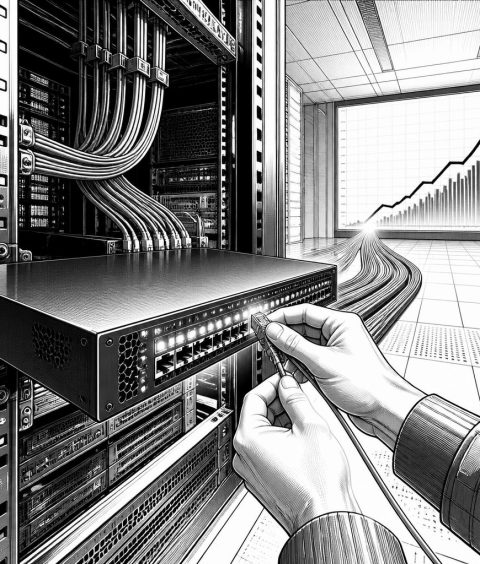 ai-ciena-hyper-rail-q2-ki